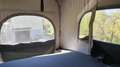 Volkswagen T7 California Beach Camper Blau - thumbnail 16