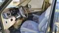 Volkswagen T7 California Beach Camper Blau - thumbnail 9