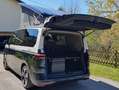 Volkswagen T7 California Beach Camper Blau - thumbnail 3