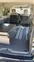Volkswagen T7 California Beach Camper Blau - thumbnail 21
