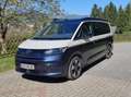 Volkswagen T7 California Beach Camper Blau - thumbnail 2
