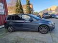 BMW 218 Gran Tourer 218 d - thumbnail 5