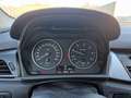 BMW 218 Gran Tourer 218 d - thumbnail 14