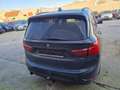 BMW 218 Gran Tourer 218 d - thumbnail 7
