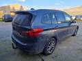 BMW 218 Gran Tourer 218 d - thumbnail 6