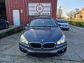 BMW 218 Gran Tourer 218 d - thumbnail 1