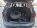 BMW 218 Gran Tourer 218 d - thumbnail 9