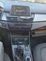 BMW 218 Gran Tourer 218 d - thumbnail 13