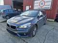 BMW 218 Gran Tourer 218 d - thumbnail 2