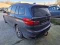 BMW 218 Gran Tourer 218 d - thumbnail 8