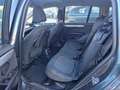 BMW 218 Gran Tourer 218 d - thumbnail 10