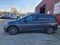 BMW 218 Gran Tourer 218 d - thumbnail 3