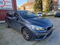 BMW 218 Gran Tourer 218 d - thumbnail 4