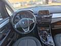 BMW 218 Gran Tourer 218 d - thumbnail 11