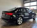 Audi A3 2,0 TDI Quattro sport Limo | Allrad | Digi-Tacho Schwarz - thumbnail 10