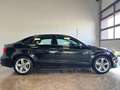 Audi A3 2,0 TDI Quattro sport Limo | Allrad | Digi-Tacho Schwarz - thumbnail 9
