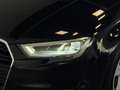Audi A3 2,0 TDI Quattro sport Limo | Allrad | Digi-Tacho Schwarz - thumbnail 7