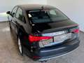 Audi A3 2,0 TDI Quattro sport Limo | Allrad | Digi-Tacho Schwarz - thumbnail 14