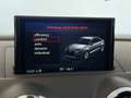 Audi A3 2,0 TDI Quattro sport Limo | Allrad | Digi-Tacho Schwarz - thumbnail 29