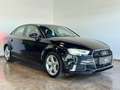 Audi A3 2,0 TDI Quattro sport Limo | Allrad | Digi-Tacho Schwarz - thumbnail 2