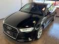 Audi A3 2,0 TDI Quattro sport Limo | Allrad | Digi-Tacho Schwarz - thumbnail 6