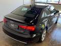 Audi A3 2,0 TDI Quattro sport Limo | Allrad | Digi-Tacho Schwarz - thumbnail 12