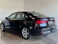 Audi A3 2,0 TDI Quattro sport Limo | Allrad | Digi-Tacho Schwarz - thumbnail 13
