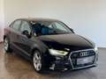 Audi A3 2,0 TDI Quattro sport Limo | Allrad | Digi-Tacho Schwarz - thumbnail 1
