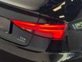 Audi A3 2,0 TDI Quattro sport Limo | Allrad | Digi-Tacho Schwarz - thumbnail 11