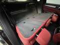 Porsche Cayenne Turbo Aut. Zwart - thumbnail 22
