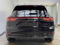 Porsche Cayenne Turbo Aut. Zwart - thumbnail 5