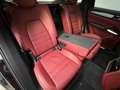 Porsche Cayenne Turbo Aut. Zwart - thumbnail 24