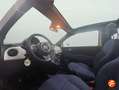Fiat 500 Club 1.0 Hybrid 51KW (70 CV) Blanco - thumbnail 13