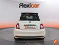 Fiat 500 Club 1.0 Hybrid 51KW (70 CV) Blanco - thumbnail 7