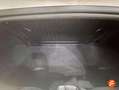 Fiat 500 Club 1.0 Hybrid 51KW (70 CV) Blanco - thumbnail 16