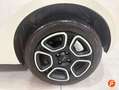 Fiat 500 Club 1.0 Hybrid 51KW (70 CV) Blanco - thumbnail 17