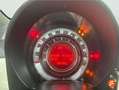 Fiat 500 Club 1.0 Hybrid 51KW (70 CV) Blanco - thumbnail 12