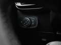 Ford Fiesta 1.0 EcoBoost Hybrid Titanium Zwart - thumbnail 23