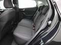 Ford Fiesta 1.0 EcoBoost Hybrid Titanium Zwart - thumbnail 12