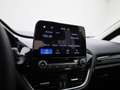 Ford Fiesta 1.0 EcoBoost Hybrid Titanium Zwart - thumbnail 17