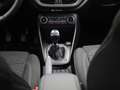 Ford Fiesta 1.0 EcoBoost Hybrid Titanium Zwart - thumbnail 9