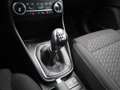 Ford Fiesta 1.0 EcoBoost Hybrid Titanium Zwart - thumbnail 19