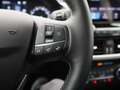 Ford Fiesta 1.0 EcoBoost Hybrid Titanium Zwart - thumbnail 22