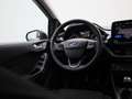 Ford Fiesta 1.0 EcoBoost Hybrid Titanium Zwart - thumbnail 10