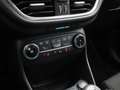 Ford Fiesta 1.0 EcoBoost Hybrid Titanium Zwart - thumbnail 18