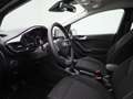 Ford Fiesta 1.0 EcoBoost Hybrid Titanium Zwart - thumbnail 27