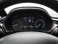 Ford Fiesta 1.0 EcoBoost Hybrid Titanium Zwart - thumbnail 16