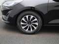 Ford Fiesta 1.0 EcoBoost Hybrid Titanium Zwart - thumbnail 14