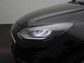 Ford Fiesta 1.0 EcoBoost Hybrid Titanium Zwart - thumbnail 15