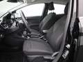 Ford Fiesta 1.0 EcoBoost Hybrid Titanium Zwart - thumbnail 11